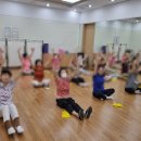 50+실버건강체조 이미지