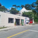 노이하우스 이미지