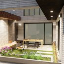 누리건축사사무소 이미지