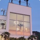 온더선셋 이미지