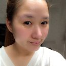 제이일오삼
