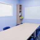 씨엠에스학원 이미지