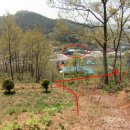 성진주유소 이미지