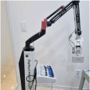 고릴라치과의원 이미지