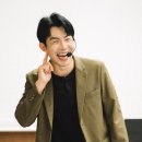미추홀노인복지관 | 인천 어르신 노인복지관 공연 직접 진행해본 후기 참여형이라 반응이 달랐어요