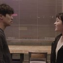 킬러스웰