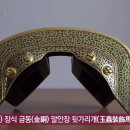 비단 이미지