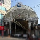 욜로 PC방 칠곡 왜관점 | 왜관시장 다녀온 하루｜오뎅·물떡부터 깜빠뉴 완판까지, 칠곡 일상 기록