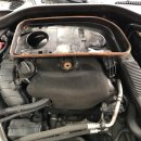 새대구카모터스 이미지