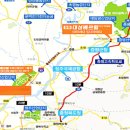 대성파크 이미지