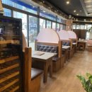 중동비비큐 이미지