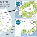 마디도시개발 이미지