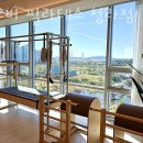 청라3동행정복지센터(1) 이미지