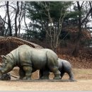석기시대 이미지