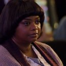 블룸하우스 이미지