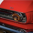 레이싱카클럽 이미지