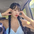 도아뷰티 - 노원구 상계로1길 54-3 | 도아뷰티
