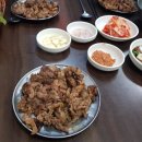 칠성분식 이미지