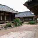 하회마을 Daum카페