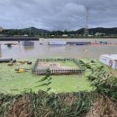 염성 배수펌프장 이미지