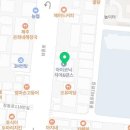 아이코닉치어&댄스올스타아카데미 이미지