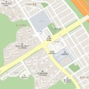 비앤지랩미술학원
