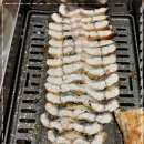 월야88장어 이미지