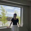 아리(Ari) 헤어마트 | [제주 신상 숙소] 돌고래를 만날 수 있는 제주 서쪽 신도포구 '스테이 인 비 제주' 후기