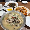 7 | [서울역/충정로] 중림동맛집 방문 후기 <중림각> 🍜