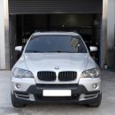 엠아이엠모터스 이미지