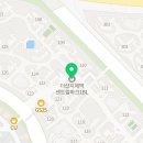모산골약국 Daum카페