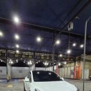 워시랜드 원주점 이미지