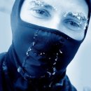 산동농업협동조합 이미지