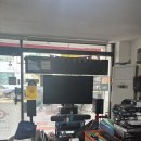 아이비 PC | [후기] 분당 수내동 컴퓨터 A/S 받을 수 있는 곳, 아이비컴