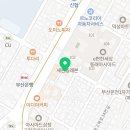 황민헬스클럽 이미지