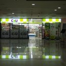 첼시 노래연습장 이미지