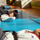 용인대코리아태권도 이미지