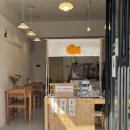 카페 수 이미지