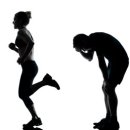 비비드 휘트니스 이미지