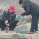 k1한국바다낚시터 이미지