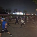 러닝크루