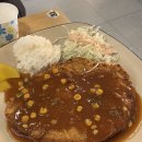 도란칼국수 이미지