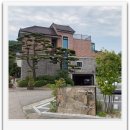 새성남공인중개사사무소 | 동판교 단독주택의 품격, 판교힐스 소개 - 판교대림공인중개사(부동산 정보)