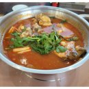 털보선장횟집 이미지