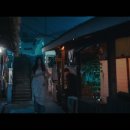 하여 | 쌍궤(우서흔, 하여) 후기-- 자오자오무무 서사위주