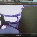 대박PC랜드 이미지