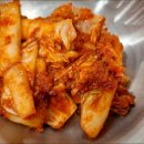 언양닭칼국수부산 이미지