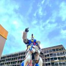 라라목장 이미지