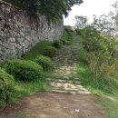 일상의 하루 이미지