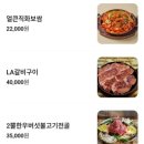 기미상궁